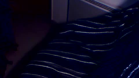 mauni1964 online show from June 28, 2:50 am