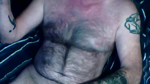 mauni1964 online show from July 8, 2:38 am