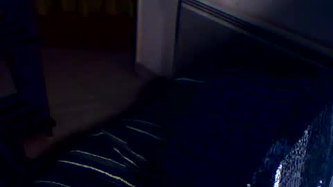 mauni1964 online show from July 19, 12:25 am