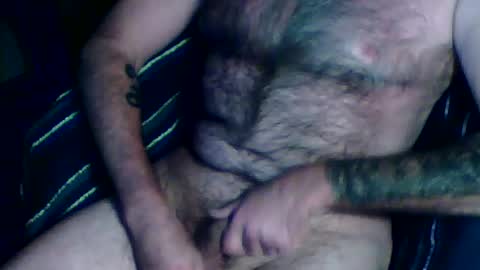 mauni1964 online show from July 22, 2:03 am