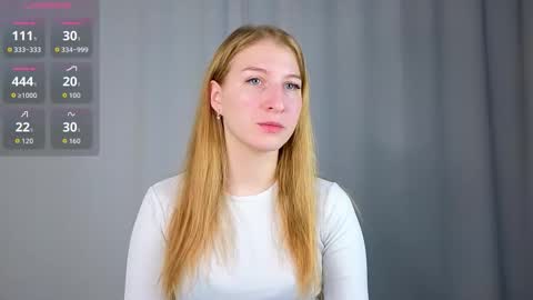 maureencoombs online show from September 28, 4:18 am