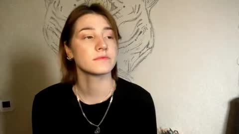 Mari online show from December 5, 6:33 am