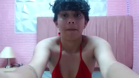 maurenicarus303av online show from March 19, 8:02 pm