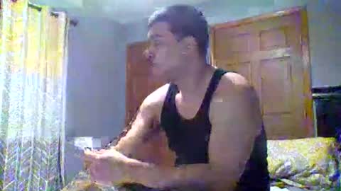 mauricescott online show from March 25, 3:01 am