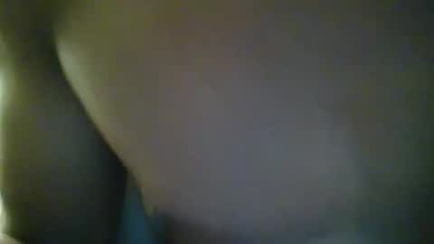 Big gunshots hopefully online show from December 2, 5:24 am