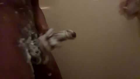 Big gunshots hopefully online show from December 5, 4:47 pm