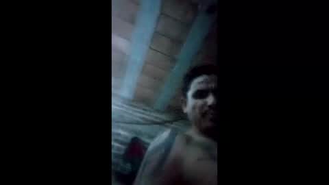 mauricio493263 online show from December 23, 5:49 am