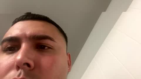 Bigdick469 online show from December 20, 4:19 am