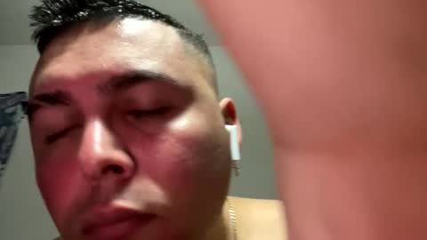 Bigdick469 online show from March 10, 12:37 am