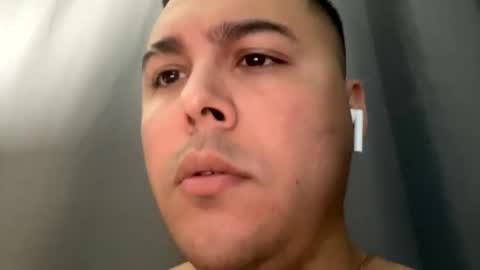 Bigdick469 online show from March 11, 3:18 pm