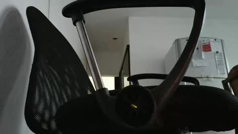 mauricio_ricardo_gomes online show from September 17, 8:54 pm