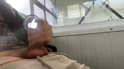 mauriciotoresss online show from October 11, 12:47 pm