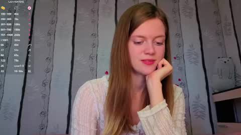 Lucy online show from June 12, 8:24 am