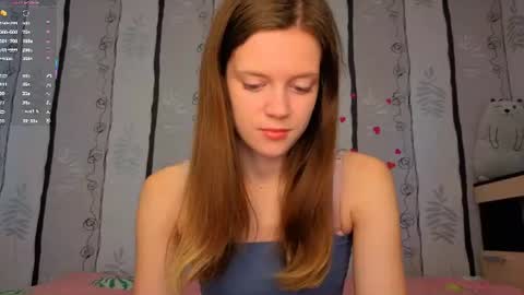 Lucy online show from June 16, 8:06 am