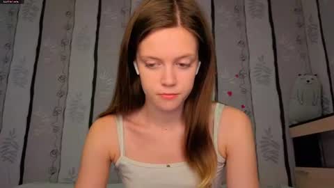 Lucy online show from June 18, 8:03 am