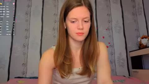 Lucy online show from June 26, 8:08 am