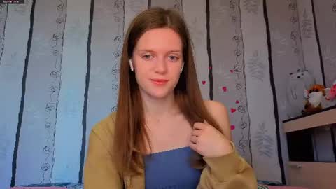Lucy online show from June 28, 8:09 am