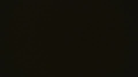 mauro656 online show from September 30, 11:54 pm