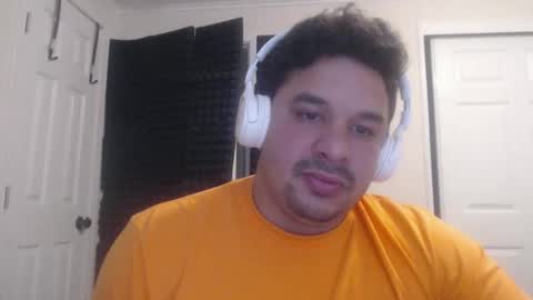 mauro656 online show from October 6, 10:51 pm