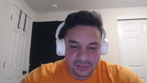 mauro656 online show from November 7, 12:21 am