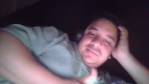 mauro656 online show from May 6, 4:41 am