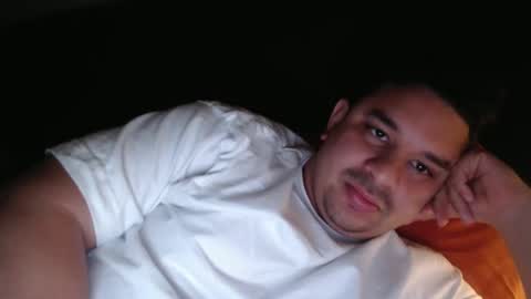 mauro656 online show from May 7, 4:51 am