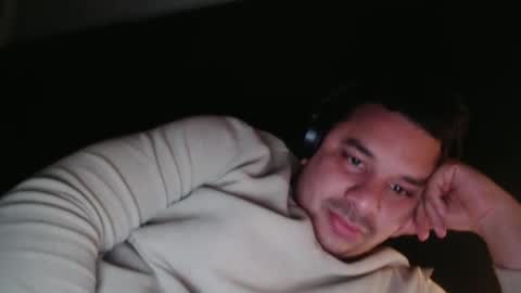mauro656 online show from May 8, 5:46 am
