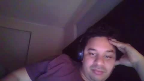 mauro656 online show from May 26, 5:47 am