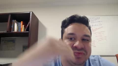 mauro656 online show from May 28, 6:21 am