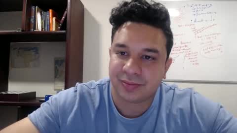 mauro656 online show from May 29, 1:03 am