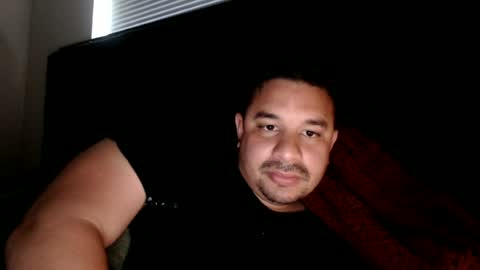 mauro656 online show from June 18, 7:18 pm