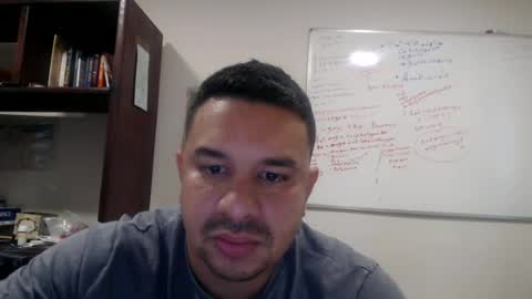 mauro656 online show from July 29, 11:25 pm