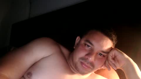 mauro656 online show from August 3, 5:50 am