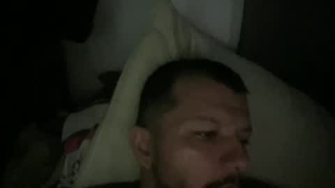 Snapshot of maurodcali chatting on June 16, 2:14 am maurodcali online show from June 16, 2:14 am