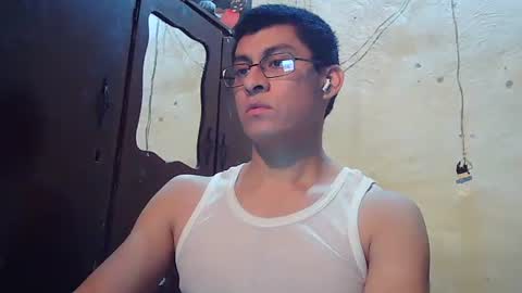 Mauro online show from January 14, 7:03 am