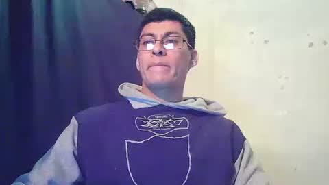 Mauro online show from February 2, 5:28 am