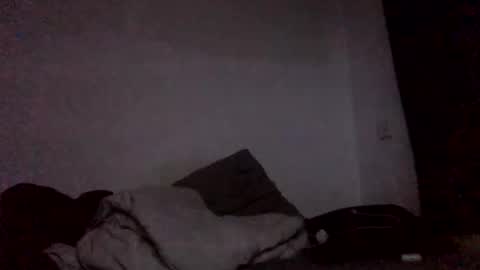 mauroo2025 online show from March 12, 7:28 pm