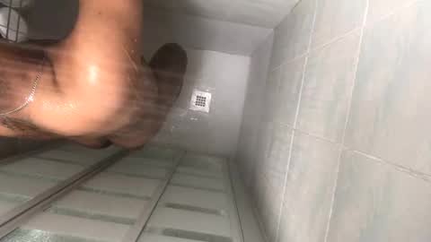 mauroo2025 online show from November 7, 9:15 pm