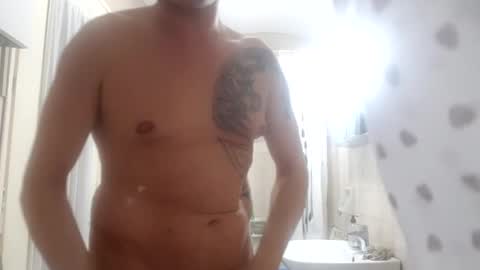 Marcellobausola  s k i -p e online show from February 10, 7:28 pm