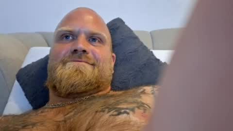 mause87dk online show from July 31, 11:26 pm