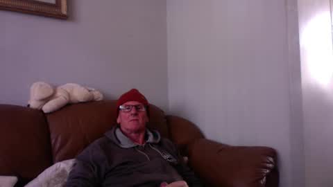 Snapshot of mav3633 chatting on October 27, 10:30 am mav3633 online show from October 27, 10:30 am