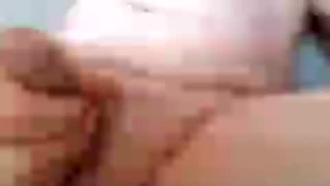 maverick068 online show from June 30, 5:36 pm