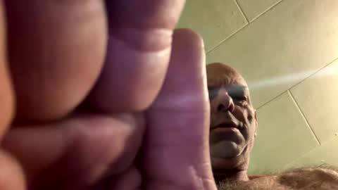 Snapshot of maverick7000 chatting on December 17, 12:22 pm maverick7000 online show from December 17, 12:22 pm