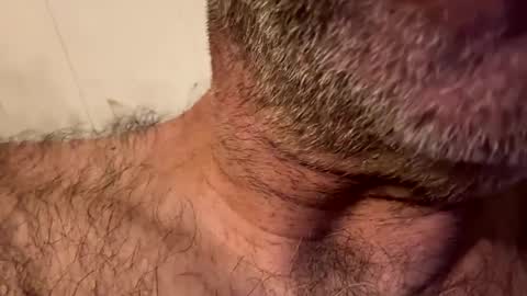 Snapshot of maverick7000 chatting on December 22, 3:55 pm maverick7000 online show from December 22, 3:55 pm