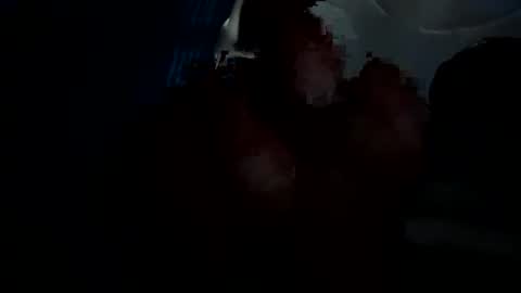 Snapshot of maverick7000 chatting on January 2, 8:57 pm maverick7000 online show from January 2, 8:57 pm