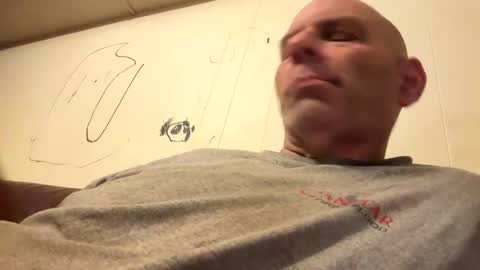 Snapshot of maverick7000 chatting on January 6, 8:03 am maverick7000 online show from January 6, 8:03 am