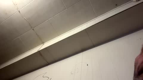 Snapshot of maverick7000 chatting on January 12, 8:25 am maverick7000 online show from January 12, 8:25 am