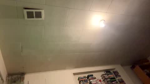 Snapshot of maverick7000 chatting on January 15, 8:20 am maverick7000 online show from January 15, 8:20 am