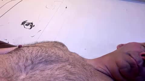 Snapshot of maverick7000 chatting on January 30, 1:22 am maverick7000 online show from January 30, 1:22 am