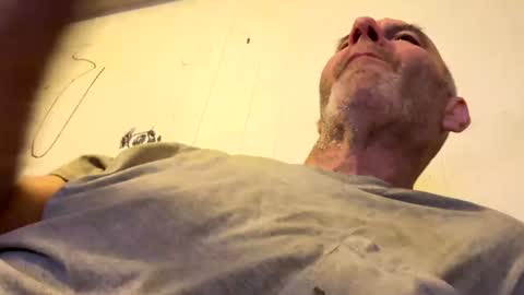 Snapshot of maverick7000 chatting on February 8, 9:35 am maverick7000 online show from February 8, 9:35 am